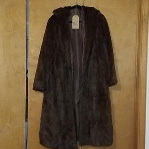 CYBER MONDAY SALE